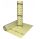 Isover insulation foil 25 x 2.7 m