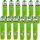 Illbruck assembly foam 880 ml