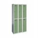 Safety cabinet, Malow, more doors, 180 cm x 90 cm