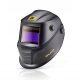 Esab Sam.savage A40 9-13 welding helmet (black)