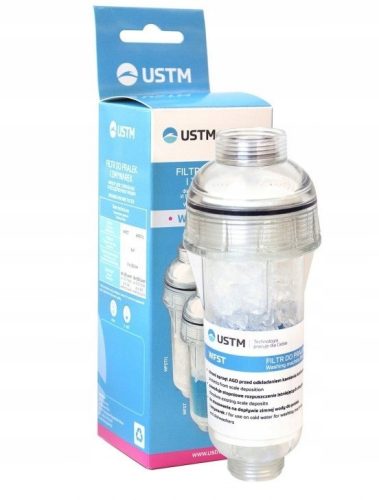  UST-M USTM WFST filter insert 1 pc.