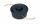  BRUSH HEAD FOR STIHL FS55 FS87 FS120 FS130 FS240 FS56 FS90 FS200 FS70 FS85