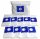  VCC34801AW synthetic vacuum cleaner bags 10 pcs.