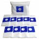  VCC34801AW synthetic vacuum cleaner bags 10 pcs.