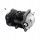 Saws for wood and branches MOTOR COMPLETE CYLINDER PISTON SHAFT STIHL MS180 MS170 017 018