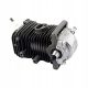 Saws for wood and branches MOTOR COMPLETE CYLINDER PISTON SHAFT STIHL MS180 MS170 017 018