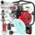  surface pump Mar-pol 5200 W, 36,000 l/h