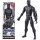  Hasbro Titan Hero Avengers Black Panther E5875 Figur