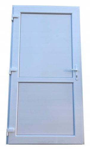 Vobri exterior door 100 cm