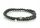  GILBERTO MEN'S BRACELET BY BRASETTI JEWELS