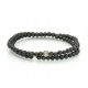  GILBERTO MEN'S BRACELET BY BRASETTI JEWELS