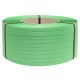 19 mm strapping band for packing baler pallets