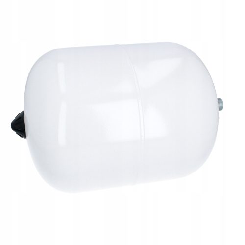  TRCR expansion tank SE010701026 8 l