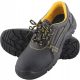 Reis BRYES-P work shoes, size 43