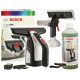 Bosch window cleaner 25 cm