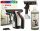 Bosch window cleaner 25 cm