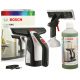 Bosch window cleaner 25 cm