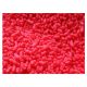  Color-enhancing KOI FISH FOOD RED 90L