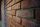 Retro Brick Tiles, Old Cut Bricks – Manufacturer