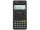  Scientific calculator Casio FX-570ESPLUS-2