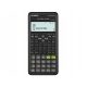  Scientific calculator Casio FX-570ESPLUS-2