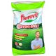  Inco multi-component fertilizer granules 25 kg 25 l