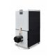  Pellet boiler stove PELLATRON kipi 20kw boilers