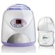  SisiBaby electric heater