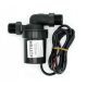 Garden irrigation pump - surface pump from Fonton 24 W, 13 l/h