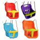 TK Bucket Swing, Durable, Strong, 3 Colors