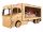  Truck gift birthday 20 30 40 50 water truck driver