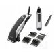  Bomann HSM 8007 NE CB Hair clipper