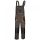 ART.MAS Classic long work trousers, size 24