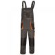 ART.MAS Classic long work trousers, size 24