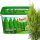  Multi-component fertilizer Grupa Inco Granulate 4 kg 0 l