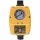  IBO Hydrophor-Set Pumpe 1100 W 0 l/h