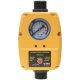  IBO Hydrophor-Set Pumpe 1100 W 0 l/h