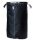Sawdust bag, lower bag for sawdust extraction, 505 x 1000 mm, collective