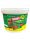  Garden Lab Stickstoffdüngergranulat 1,2 kg