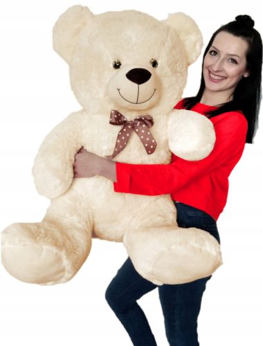  Teddy Bear 100 cm Agat 0