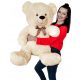  Teddy Bear 100 cm Agat 0