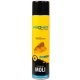 Insect repellent sprayer, aerosol against moths Vigonez 0.47 kg 600 ml