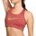  NIKE VICTORY Bra Bra SPORTS TOP WOMEN FITNESS BV4907661