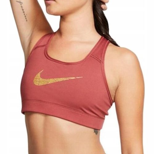  NIKE VICTORY Bra Bra SPORTS TOP WOMEN FITNESS BV4907661