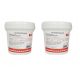  Preparation for septic tanks, Graf powder, 1 l 1 kg