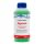  Hydroidea AlgoLess 20300 500 ml