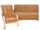 Literie et couvertures CANAPÉ ET CHAISE SOMMEIL SOMMEIL SLEEP SLEEVE