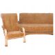 Literie et couvertures CANAPÉ ET CHAISE SOMMEIL SOMMEIL SLEEP SLEEVE