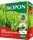  BIOPON SELF-THICKENING GRASS 1 kg