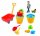 Marioinex 900826-Set
